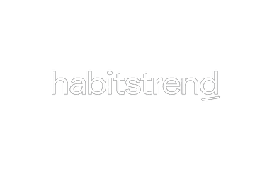 habitstrend
